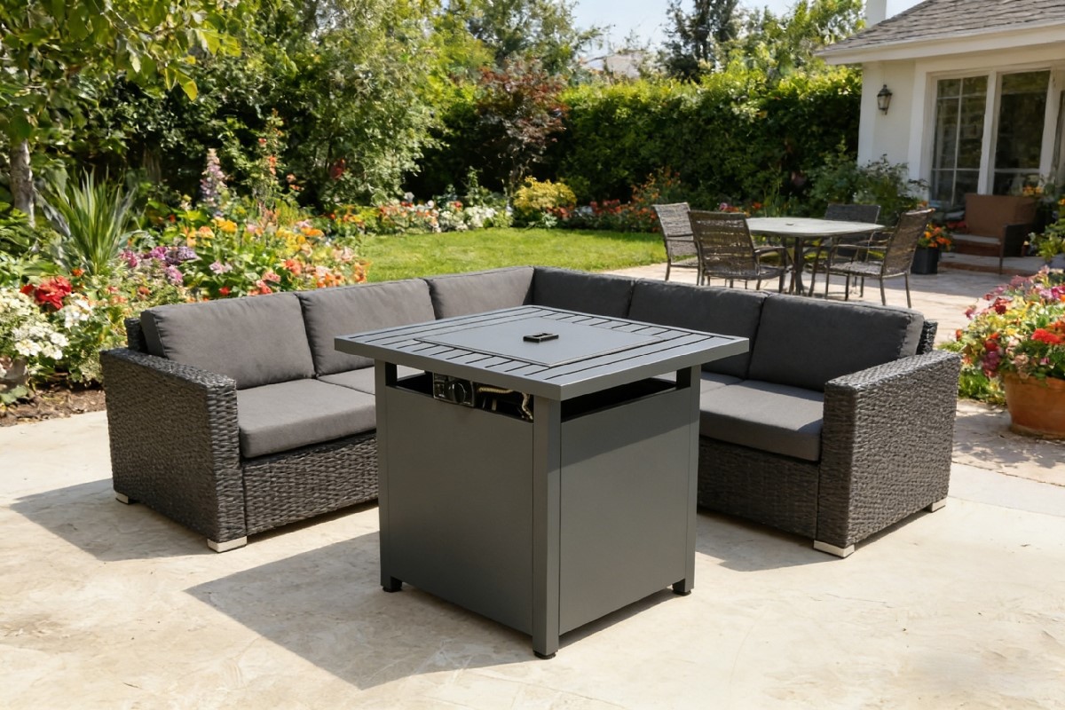 info-1200-800 info-1200-800