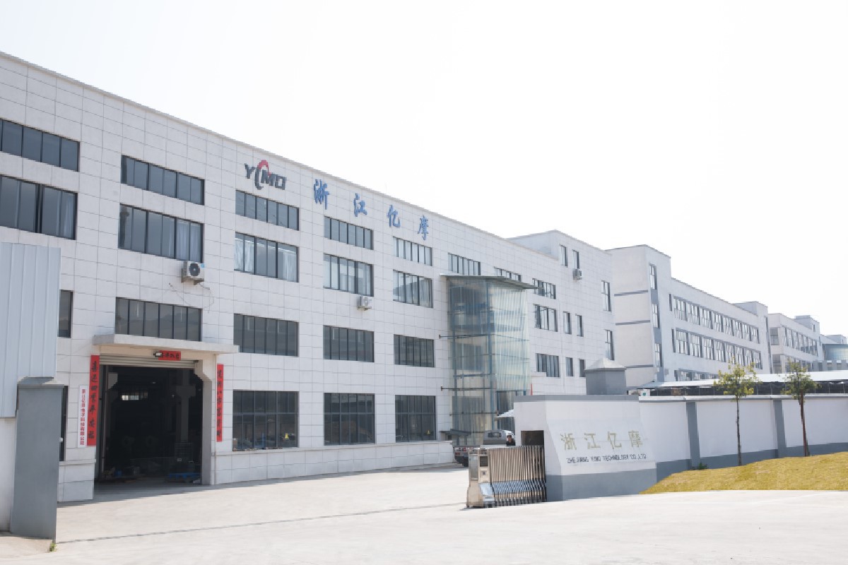 info-1200-800 info-1200-800