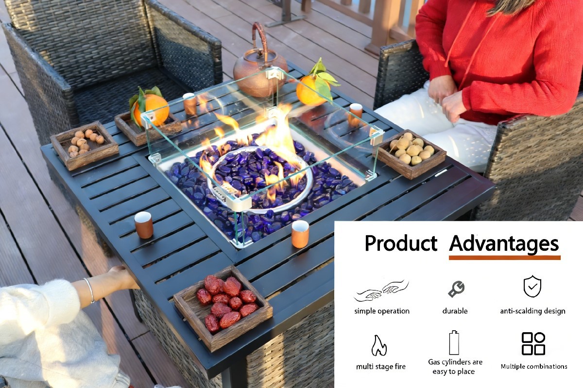 info-1200-800 info-1200-800